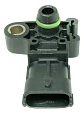 Sensor MAP Original Chevrolet Montana 1.8 2012 Al 2015 - Miniatura 3