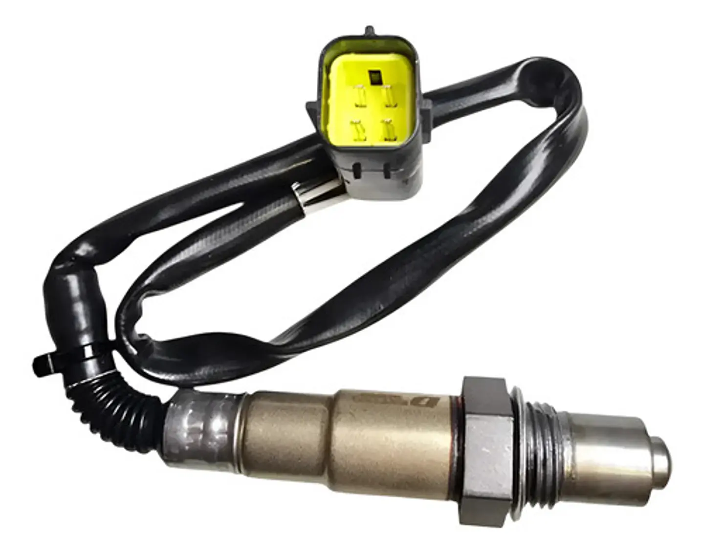 Sensor De Oxígeno Changan A500 1.5 Cc 1