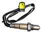 Sensor De Oxígeno Changan A500 1.5 Cc - Miniatura 1