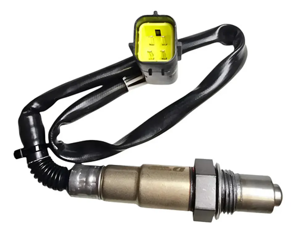 Sensor De Oxígeno Changan A500 1.5 Cc 1