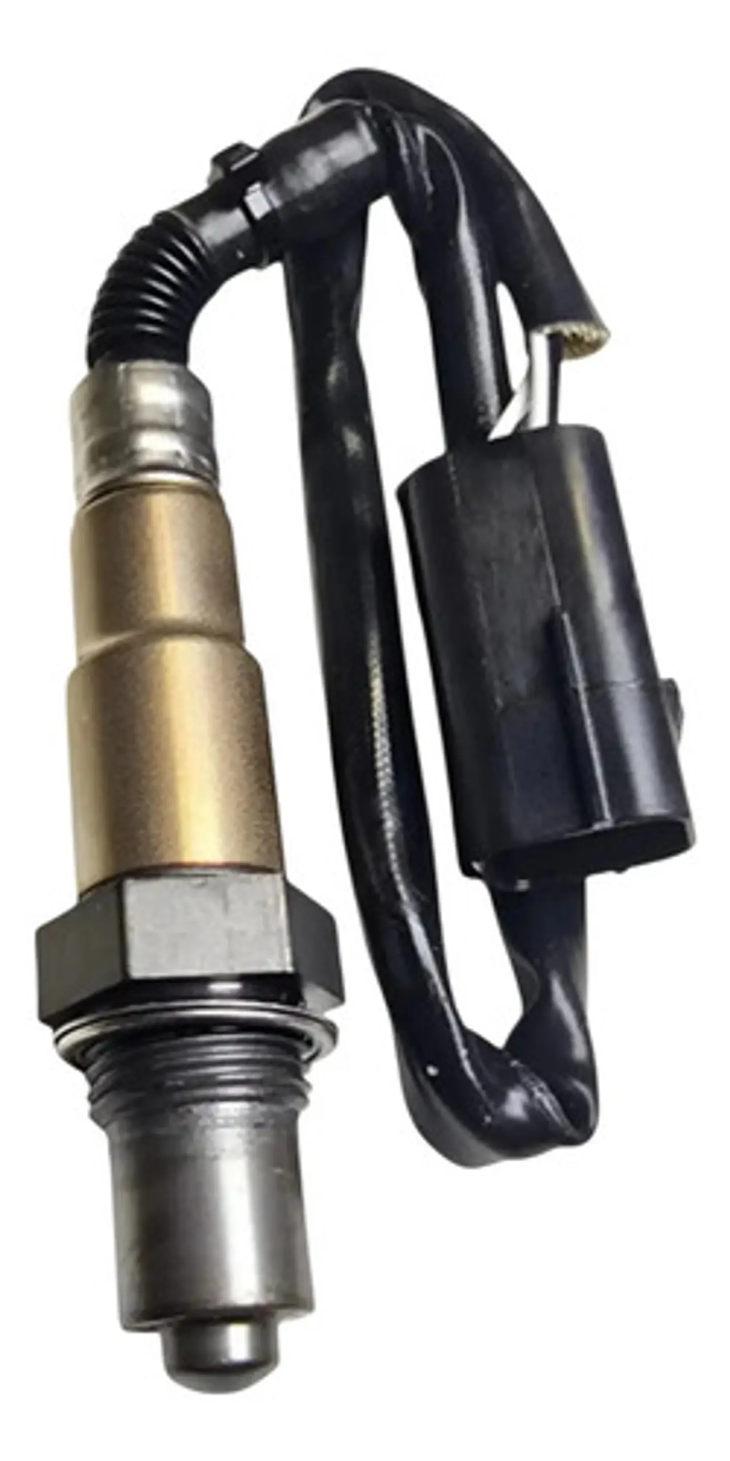 Sensor De Oxígeno Changan A500 1.5 Cc 2