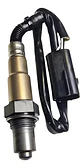 Sensor De Oxígeno Changan A500 1.5 Cc - Miniatura 2