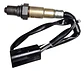 Sensor De Oxígeno Changan A500 1.5 Cc - Miniatura 3
