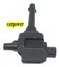 Bobina De Encendido Para Byd S6 Motor 2.0 2013-2017 - Miniatura 4