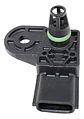 Sensor MAP Para Mazda Cx-30 2019-2023 - Miniatura 4