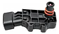 Sensor MAP Original Jinbei Haise 2.2 Bencinero - Miniatura 2