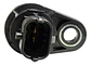 Sensor CKP Cigüeñal Original Para Changan Cs55 1.5 Turbo - Miniatura 3
