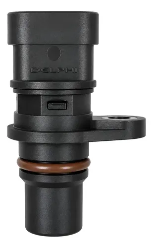 Sensor CMP Posición Eje Levas Para Lifan X60 Original