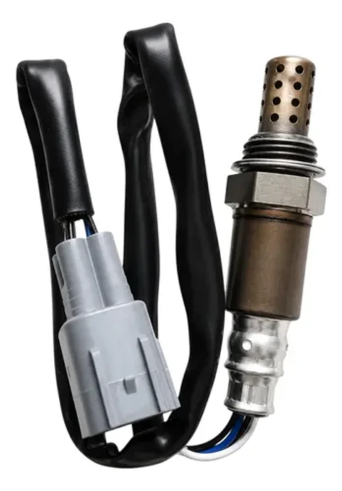 Sensor De Oxígeno Para Faw T80 1.5 Cc
