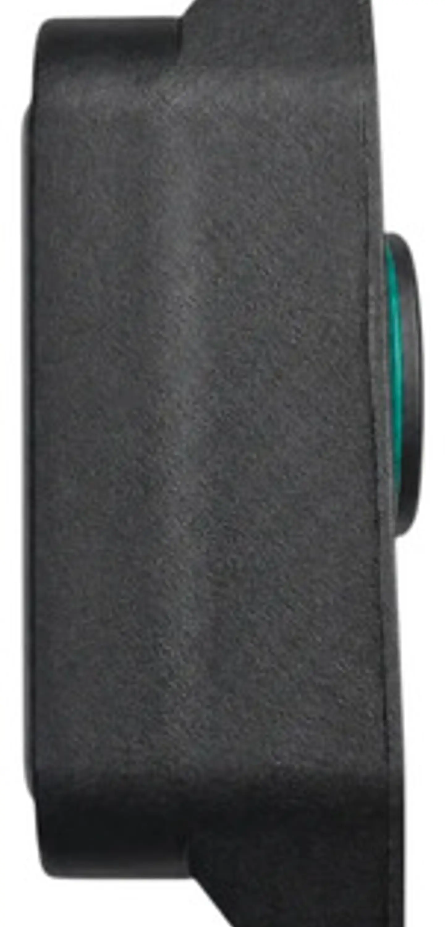 Sensor TPS Para Foton Midi Motor 1.3 5