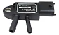 Sensor De Presión Dpf 0281006207 Original - Miniatura 1