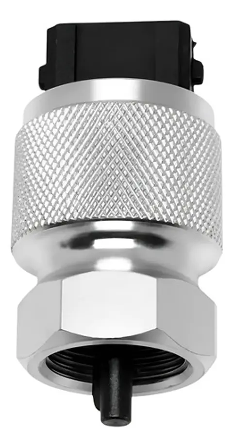Sensor De Velocidad Para Great Wall Deer 2.2 Cc