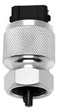 Sensor De Velocidad Para Great Wall Deer 2.2 Cc - Miniatura 1