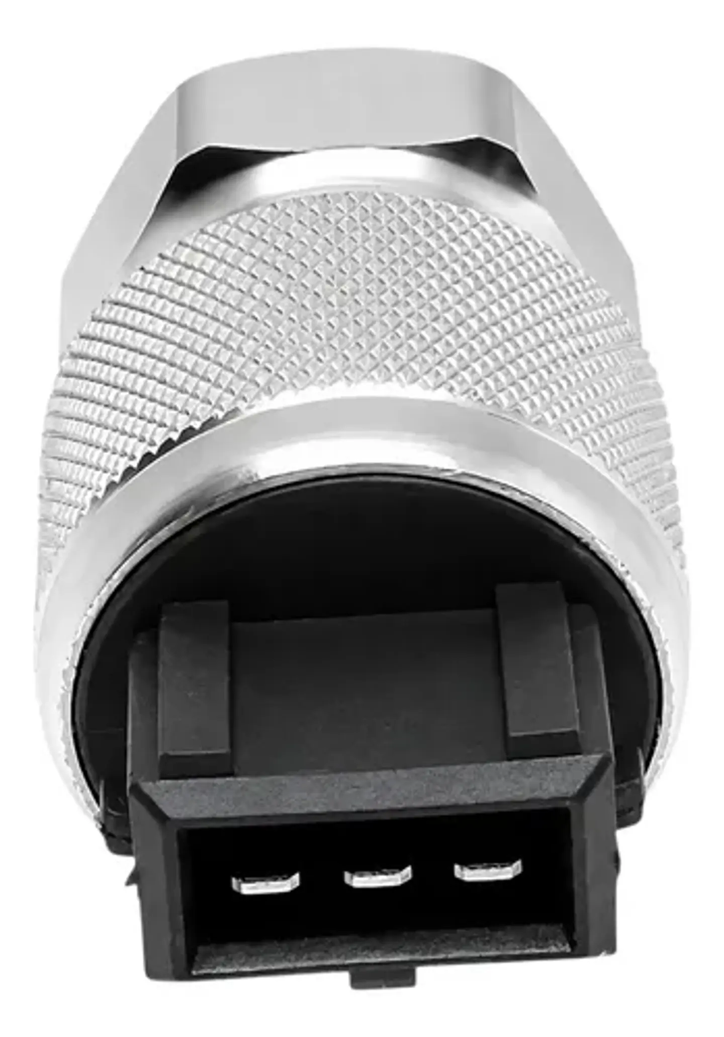 Sensor De Velocidad Para Great Wall Deer 2.2 Cc 2