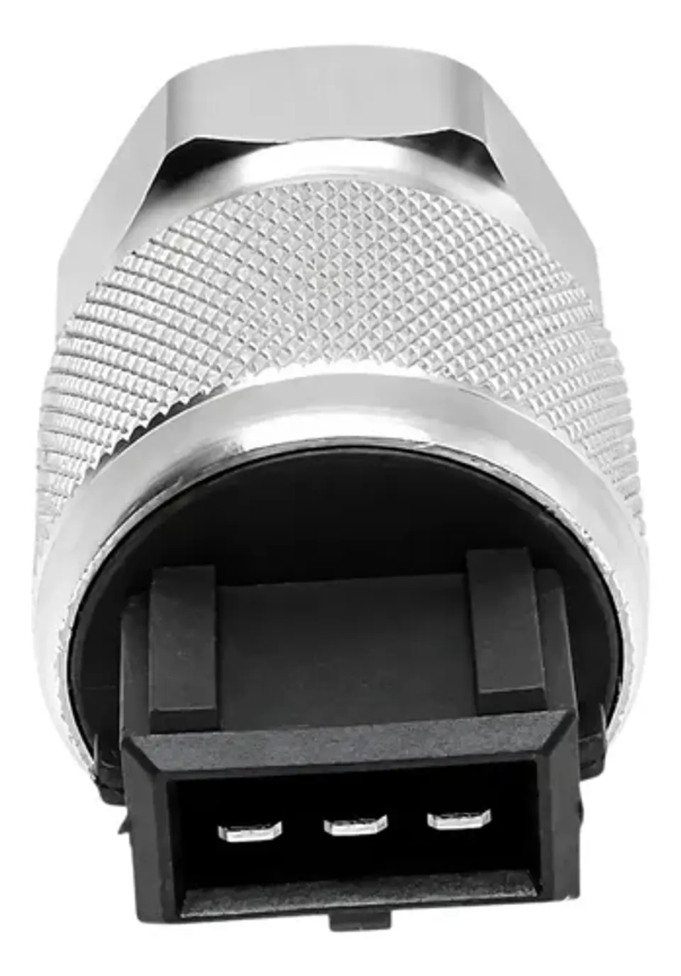 Sensor De Velocidad Para Great Wall Deer 2.2 Cc 2