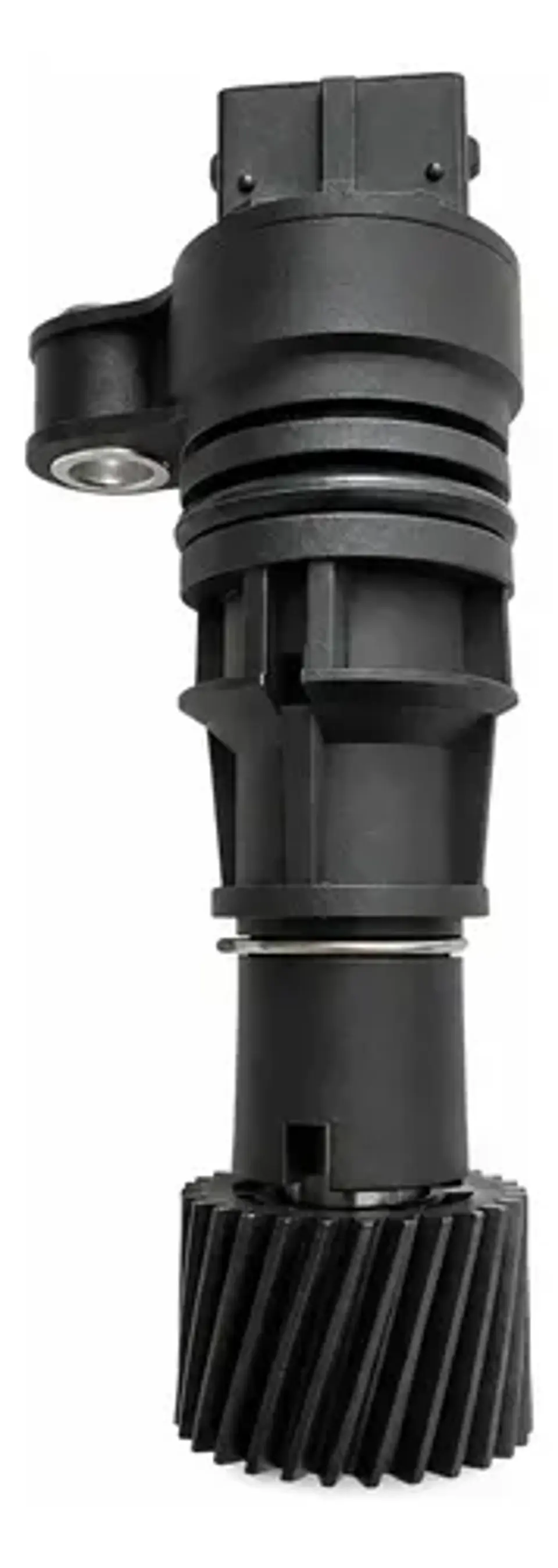 Sensor De Velocidad Para Chery Tiggo 1.6 Cc 6