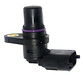 Sensor Eje Levas Changan Cx70 Motor 1.5 Turbo - Miniatura 1