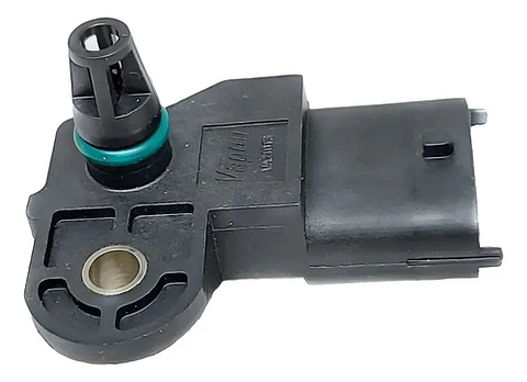 Sensor MAP Original Foton Midi Truck 1.3 Cc