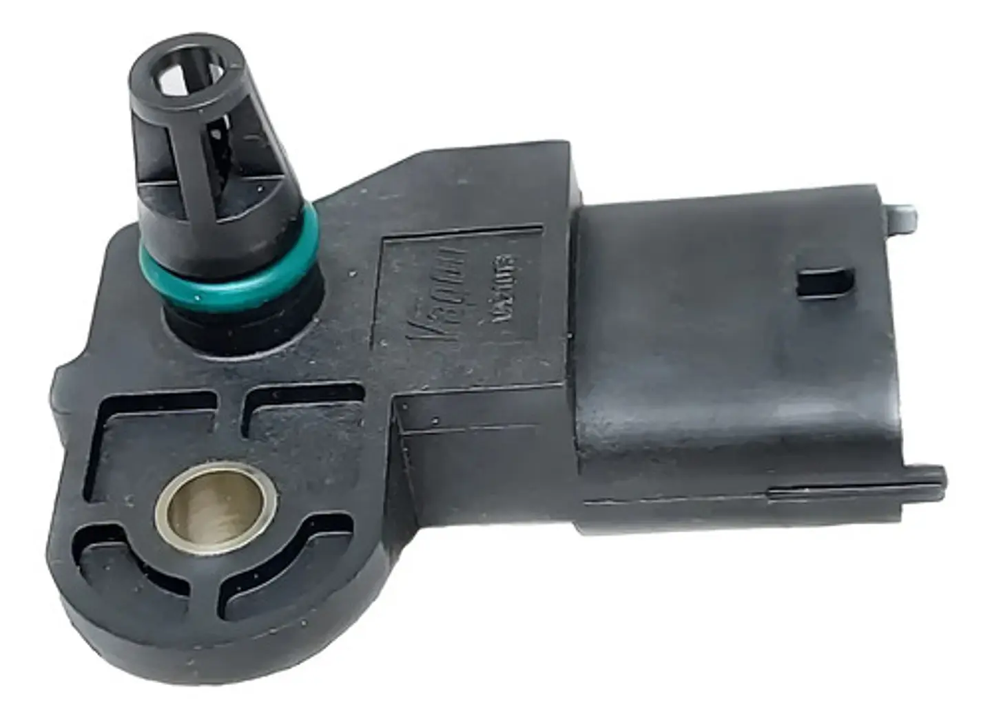 Sensor MAP Original Foton Midi Truck 1.3 Cc 1