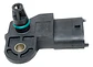 Sensor MAP Original Foton Midi Truck 1.3 Cc - Miniatura 1