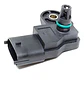 Sensor MAP Original Foton Midi Truck 1.3 Cc - Miniatura 4