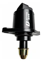 Válvula IAC Control Ralentí Para JAC Trip 1.8 2010-2016 - Miniatura 4
