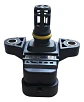 Sensor MAP Para Mg3 Mg350 1.5 Cc - Miniatura 1
