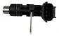 Sensor CKP Posición Cigüeñal Para Jeep Liberty 2002-2013 - Miniatura 1