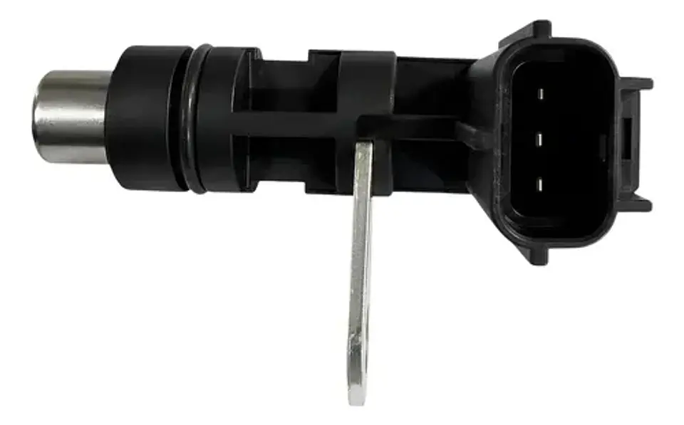 Sensor CKP Posición Cigüeñal Para Jeep Liberty 2002-2013 1