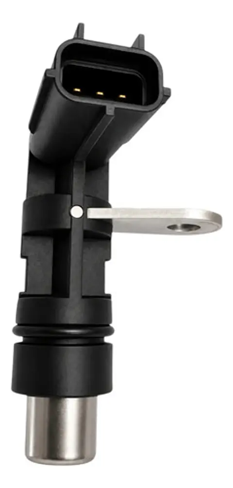 Sensor CKP Posición Cigüeñal Para Jeep Liberty 2002-2013