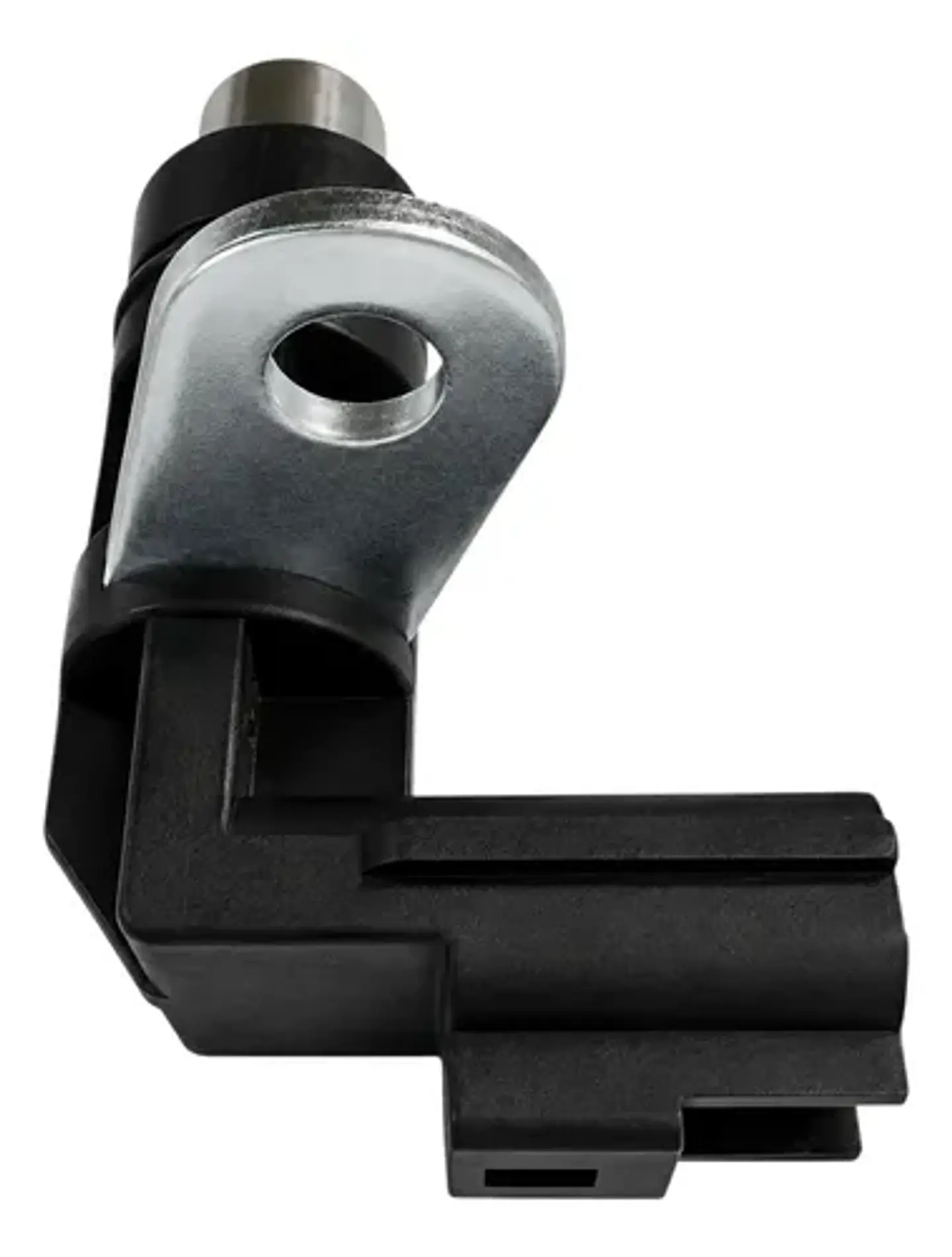 Sensor CKP Posición Cigüeñal Para Jeep Liberty 2002-2013 4