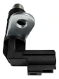 Sensor CKP Posición Cigüeñal Para Jeep Liberty 2002-2013 - Miniatura 4