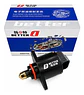 Válvula IAC Control Ralentí Para Hafei Minyi 1.0 Cc 1.1 Cc - Miniatura 5
