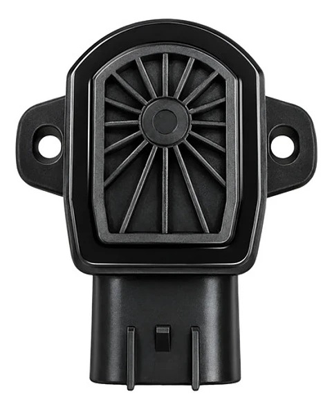 Sensor TPS Para Suzuki Aereo 1.6 2004-2010