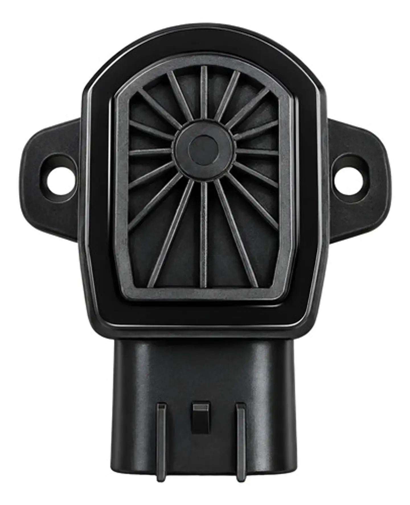 Sensor TPS Para Suzuki Aereo 1.6 2004-2010 1