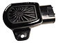 Sensor TPS Para Suzuki Aereo 1.6 2004-2010 - Miniatura 2