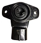 Sensor TPS Para Suzuki Aereo 1.6 2004-2010 - Miniatura 3