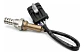 Sensor De Oxígeno Para Zna Rich Motor 2.4 - Miniatura 2