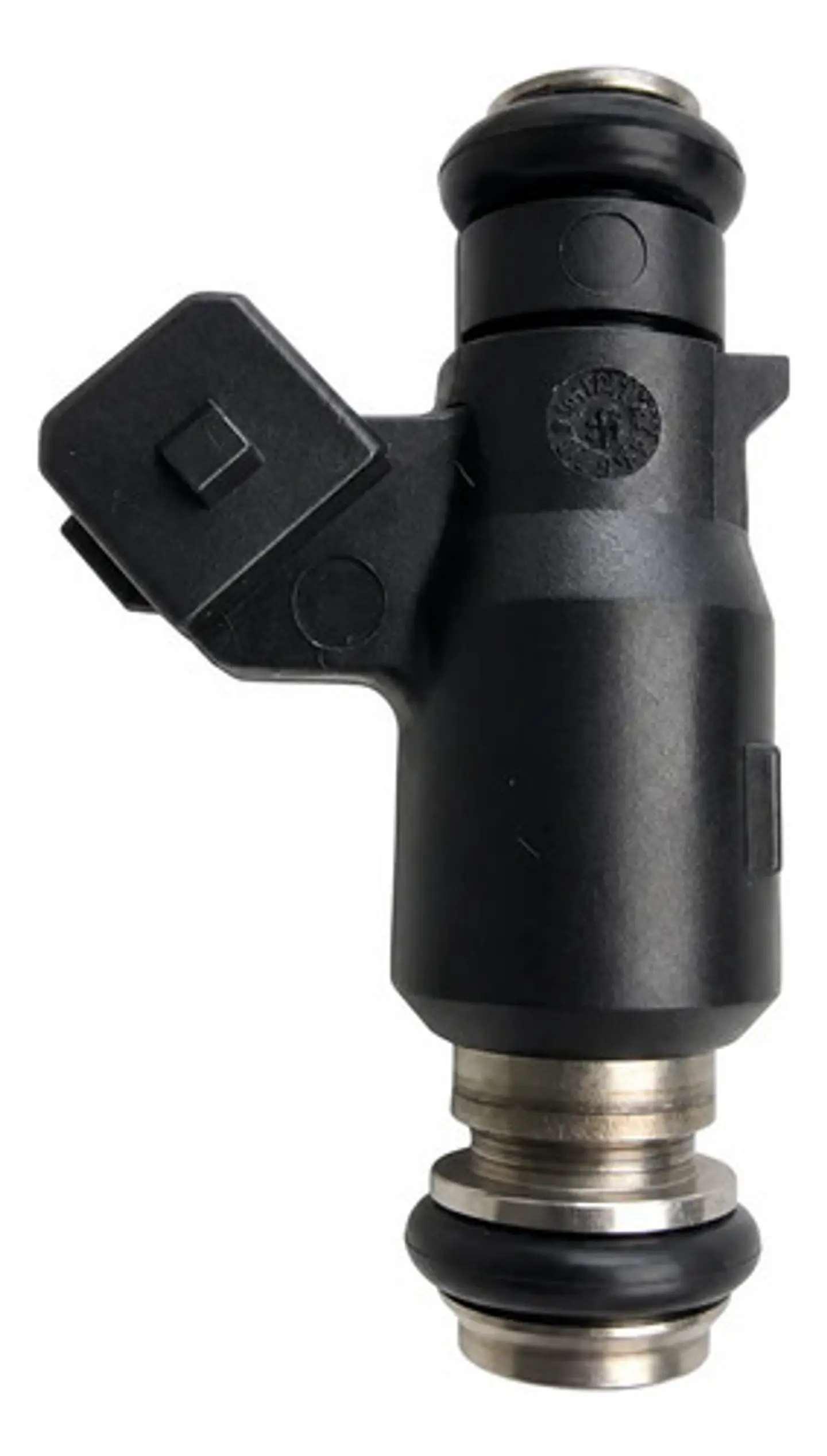 Inyector De Combustible Para Great Wall Haval H3 Motor 2.0 2