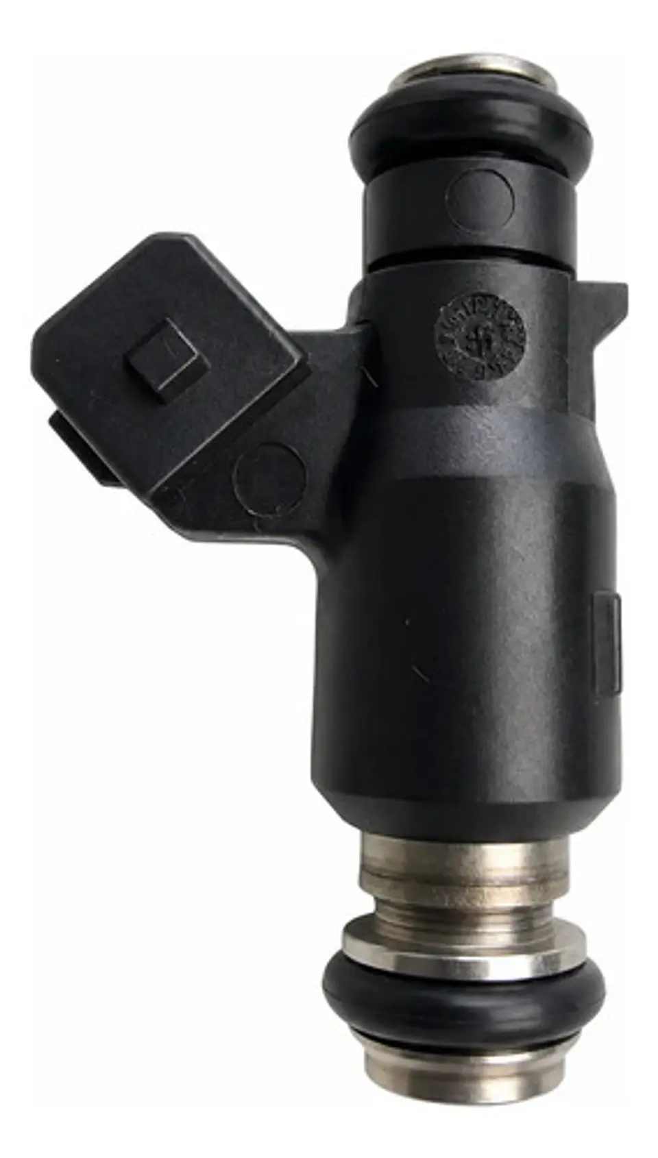 Inyector De Combustible Para Great Wall Haval H3 Motor 2.0 2