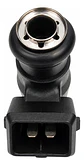 Inyector De Combustible Para Great Wall Haval H3 Motor 2.0 - Miniatura 4