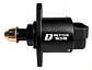 Válvula IAC Control Ralentí Para JAC J6 1.8 Cc - Miniatura 1
