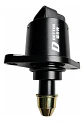 Válvula IAC Control Ralentí Para JAC J6 1.8 Cc - Miniatura 4