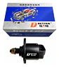 Válvula IAC Control Ralentí Para JAC J6 1.8 Cc - Miniatura 5