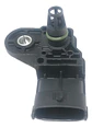 Sensor MAP Changan Cx70 1.6 Cc Original - Miniatura 1