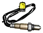 Sensor De Oxígeno Para Changan Cs35 1.6 1.5 Turbo - Miniatura 6