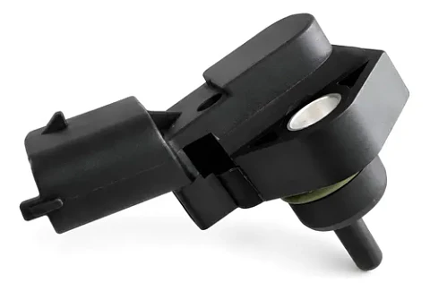 Sensor MAP Para Subaru Legacy Motor 2.0 2001-2002