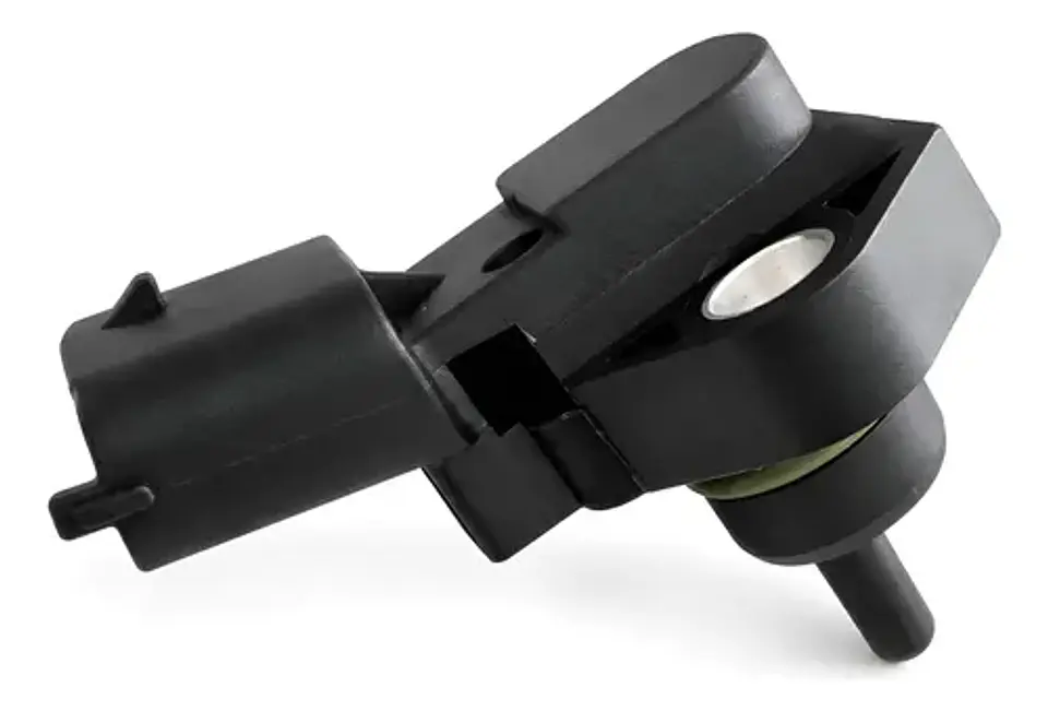 Sensor MAP Para Subaru Legacy Motor 2.0 2001-2002 1