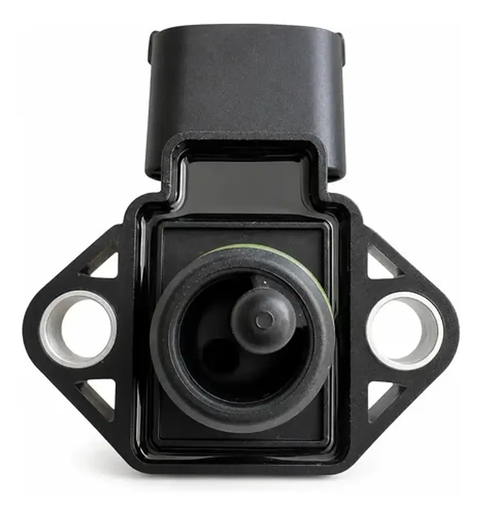 Sensor MAP Para Subaru Legacy Motor 2.0 2001-2002 4
