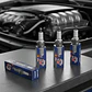 Kit Bujias Original Para Brilliance H230 - Miniatura 4